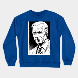 JOE BIDEN 13 Crewneck Sweatshirt